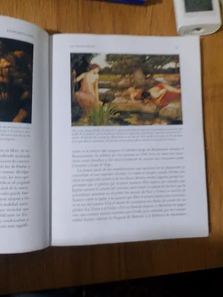 Metamorfosis (clasicos Adaptados)