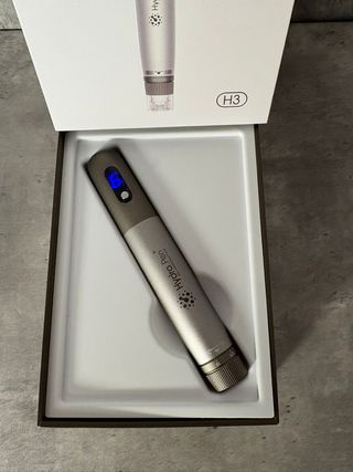 Hydra.Pen H3 Dispositivo Microneedling