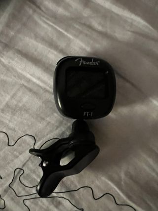 Pack Guitarra Eléctrica Completo