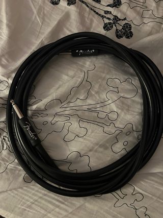 Pack Guitarra Eléctrica Completo