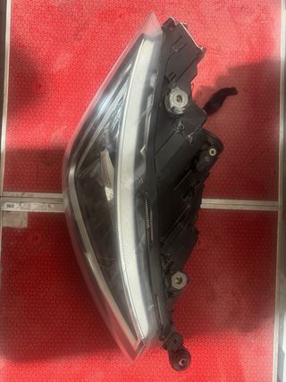 Faro Delantero Derecho Seat Ibiza
