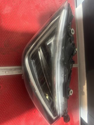 Faro Delantero Derecho Seat Ibiza