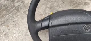 Volante Volkswagen T4