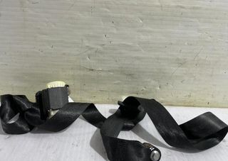 Cinturón fiat 735492577 500 cabrio (150) 141774