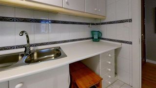 Piso en venta en El Molinillo - Capuchinos en Málaga