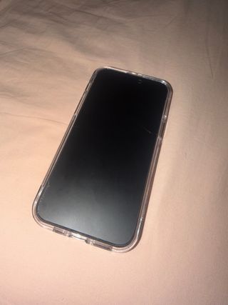 iPhone 14 Pro Max Space Gray