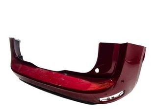 1609617380 paragolpes tras citroen c4 1.2 140171