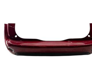 1609617380 paragolpes tras citroen c4 1.2 140171