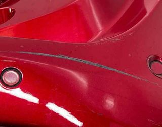 1609617380 paragolpes tras citroen c4 1.2 140171