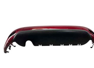 1609617380 paragolpes tras citroen c4 1.2 140171