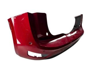 1609617380 paragolpes tras citroen c4 1.2 140171