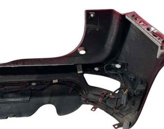 1609617380 paragolpes tras citroen c4 1.2 140171