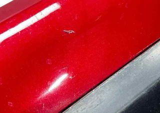 1609617380 paragolpes tras citroen c4 1.2 140171