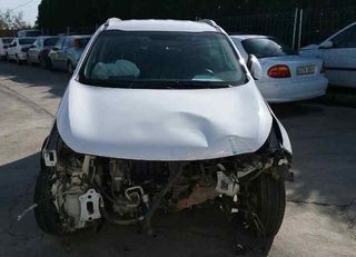 Kia 3483808 95400-3ubb0 centralita bcm sportage sl