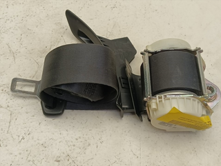 CINTURON SEGURIDAD TRASERO IZQUIERDO VOLKSWAGEN P