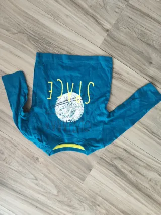 Lote Ropa Bebé Niño