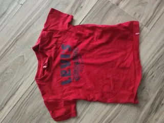 Lote Ropa Bebé Niño