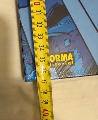 Blacksad 25 aniversario Tomos 1 al 5