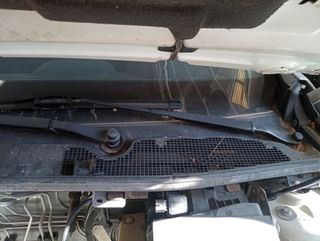 MOTOR LIMPIA DELANTERO RENAULT MEGANE III BERLINA 5P