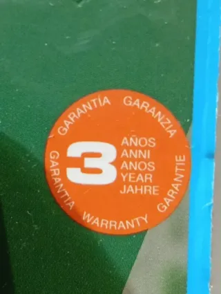 Lote Llaves Compactas PARKSIDE