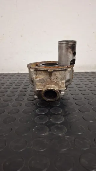 Cilindro 49cc AM6