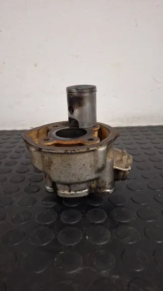 Cilindro 49cc AM6