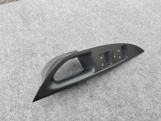 Mando de elevalunas sest altea 2009