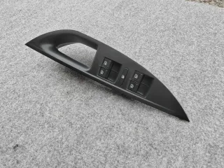 Mando de elevalunas sest altea 2009