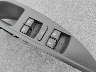 Mando de elevalunas sest altea 2009