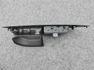 Mando de elevalunas sest altea 2009