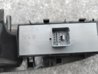 Mando de elevalunas sest altea 2009