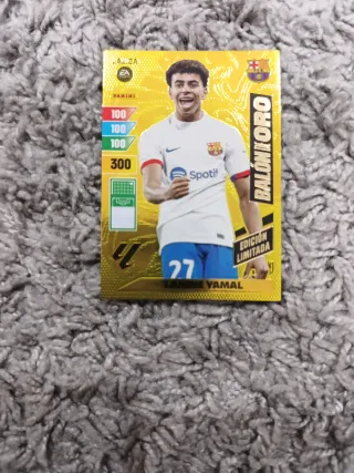 Caja Completa Adrenalyn 15º Aniversario