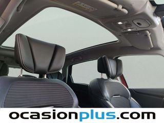 Renault Scenic dCi 110 Edition One Energy 81 kW (110 CV)