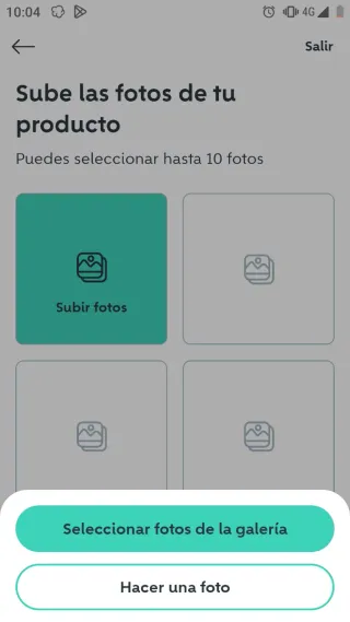 Llanta + Neumático Ford Focus R16