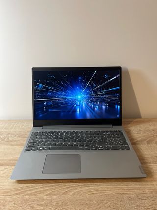 Potente Lenovo i7 10 gen | 12 GB | 1 TB |