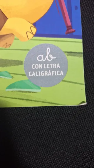 LOS DESASTRES DE TROTI, LIBRO 1