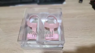 Sandalias Mayoral (a estrenar) Talla 16