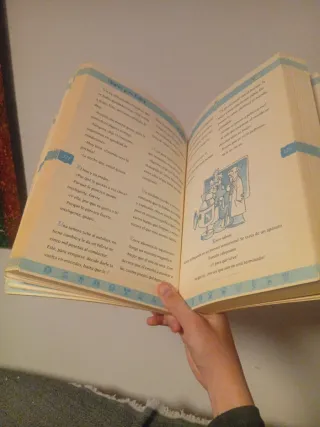 2000 Chistes Para Todosposible Isbn 84-7971-304-6