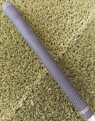 Taco de Golfe Wilson ProStaff PT #4