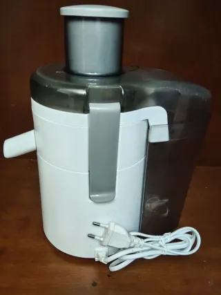 Licuadora Moulinex Fruteliq