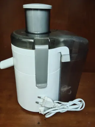 Licuadora Moulinex Fruteliq