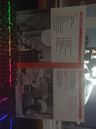 El Gran Dictador DVD Colección Chaplin