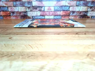 Deadpool 1 Edizione Variant - Panini Marvel