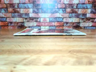 Deadpool 1 Edizione Variant - Panini Marvel