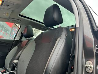 Opel Crossland X 2017