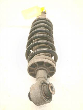 AMORTIGUADOR TRASERO IZQUIERDO PEUGEOT 407 9HZ 87