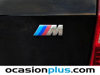 BMW Serie 1 120d 130 kW (177 CV)