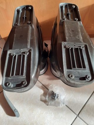 Scarponi sci NORDICA SYNTECH F6  Mis 43-44