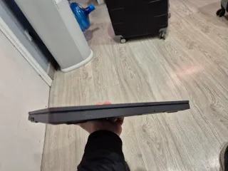 Acer TravelMate 83 11 Ordenador Portátil