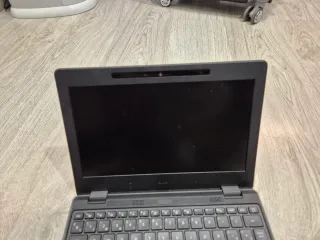 Acer TravelMate 83 11 Ordenador Portátil